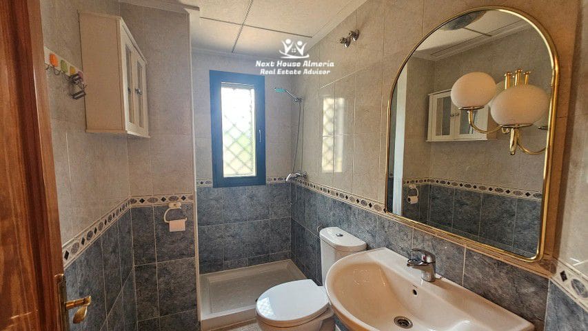 3 bedroom Villa for sale in La Alfoquia - € 185,000 (Ref: 9695129)