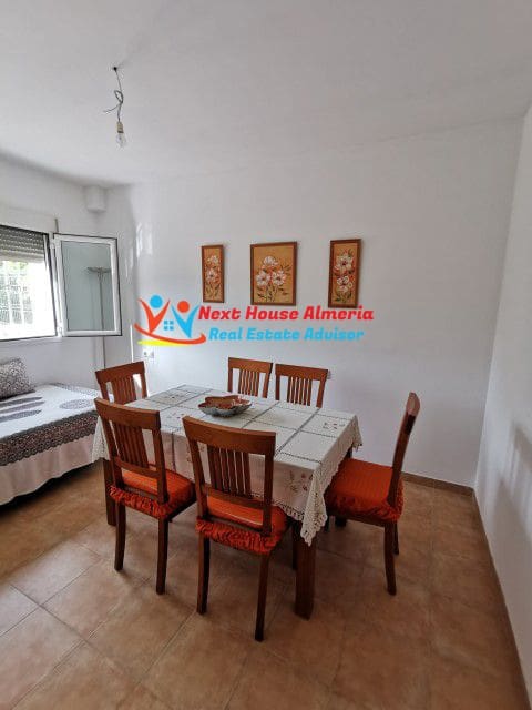 6 quarto Quinta/Casa Rural para venda em Los Gallardos com garagem - 390 000 € (Ref: 9711231)