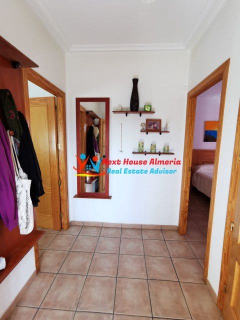 6 quarto Quinta/Casa Rural para venda em Los Gallardos com garagem - 390 000 € (Ref: 9711231)