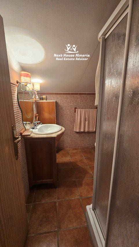 7 bedroom Finca/Country House for sale in La Parroquia with garage - € 425,000 (Ref: 9719736)