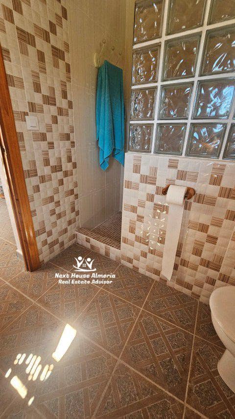 7 bedroom Finca/Country House for sale in La Parroquia with garage - € 425,000 (Ref: 9719736)