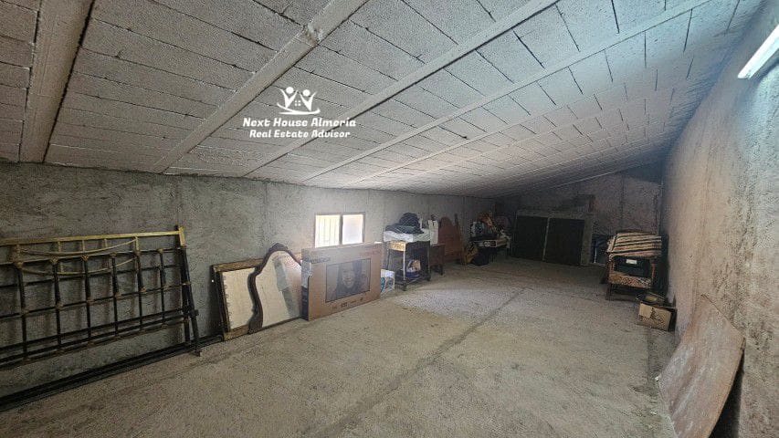 7 bedroom Finca/Country House for sale in La Parroquia with garage - € 425,000 (Ref: 9719736)