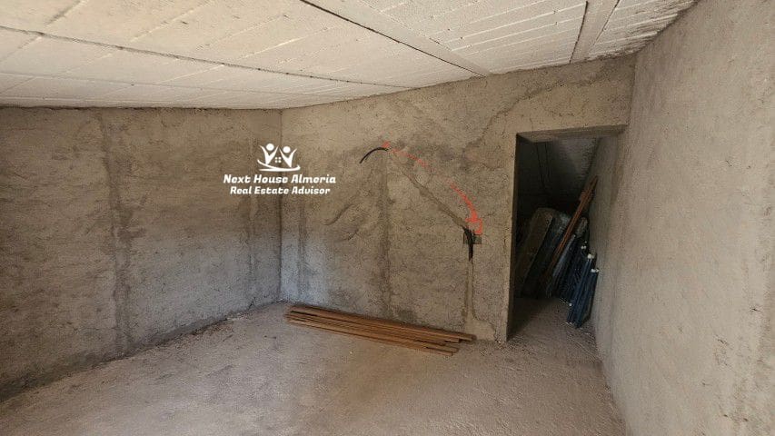 7 bedroom Finca/Country House for sale in La Parroquia with garage - € 425,000 (Ref: 9719736)