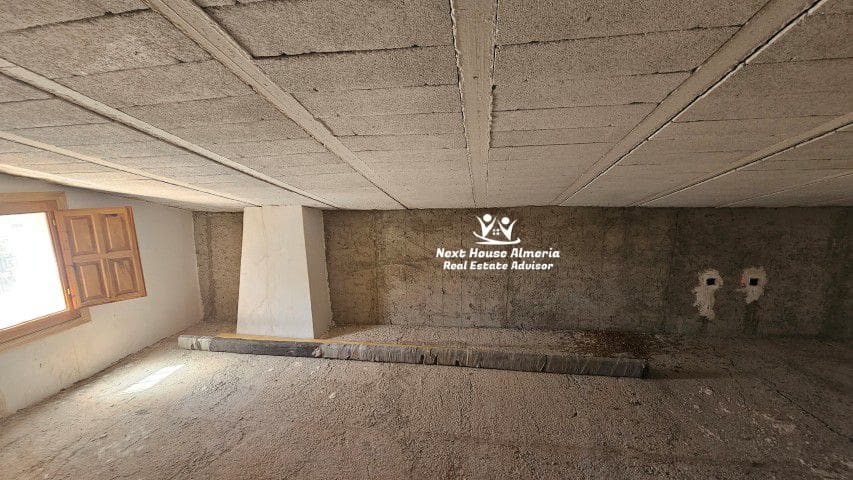 7 bedroom Finca/Country House for sale in La Parroquia with garage - € 425,000 (Ref: 9719736)