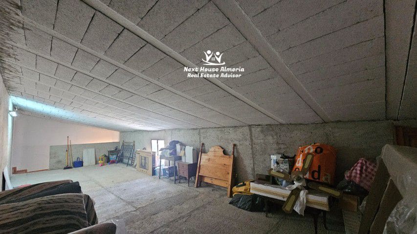 7 bedroom Finca/Country House for sale in La Parroquia with garage - € 425,000 (Ref: 9719736)