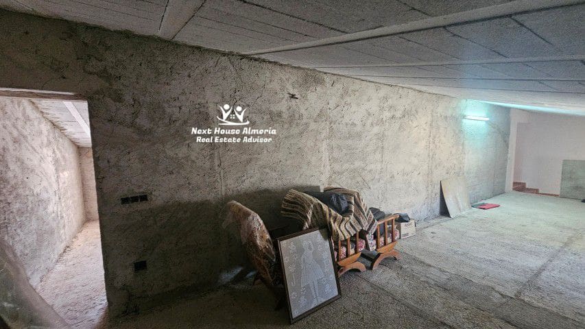 7 bedroom Finca/Country House for sale in La Parroquia with garage - € 425,000 (Ref: 9719736)