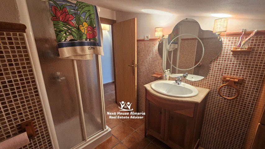 7 bedroom Finca/Country House for sale in La Parroquia with garage - € 425,000 (Ref: 9719736)