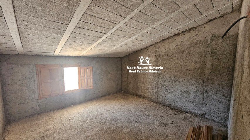 7 bedroom Finca/Country House for sale in La Parroquia with garage - € 425,000 (Ref: 9719736)