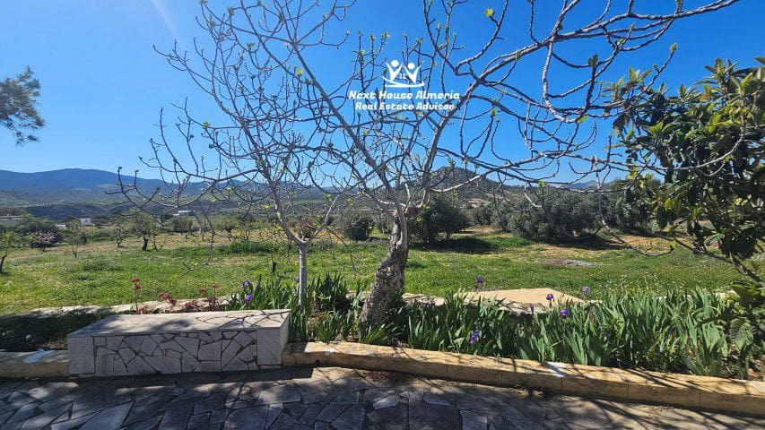 7 bedroom Finca/Country House for sale in La Parroquia with garage - € 425,000 (Ref: 9719736)