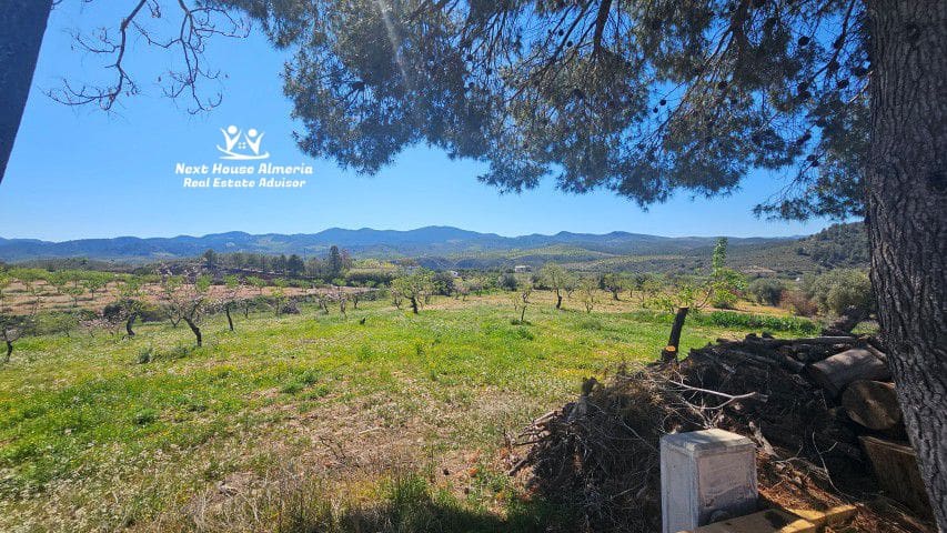 7 bedroom Finca/Country House for sale in La Parroquia with garage - € 425,000 (Ref: 9719736)