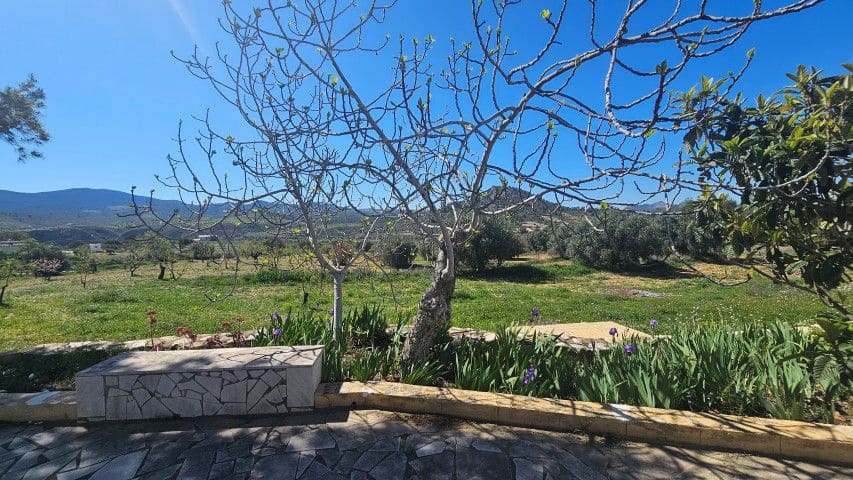 7 bedroom Finca/Country House for sale in La Parroquia with garage - € 425,000 (Ref: 9719736)