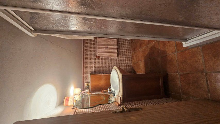 7 bedroom Finca/Country House for sale in La Parroquia with garage - € 425,000 (Ref: 9719736)