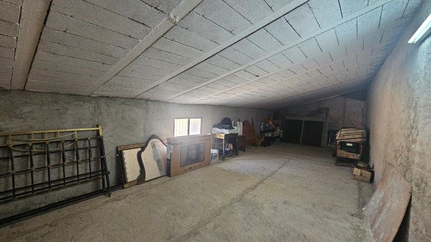 7 bedroom Finca/Country House for sale in La Parroquia with garage - € 425,000 (Ref: 9719736)