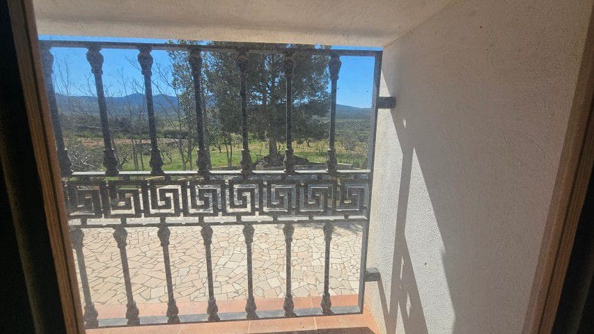 7 bedroom Finca/Country House for sale in La Parroquia with garage - € 425,000 (Ref: 9719736)