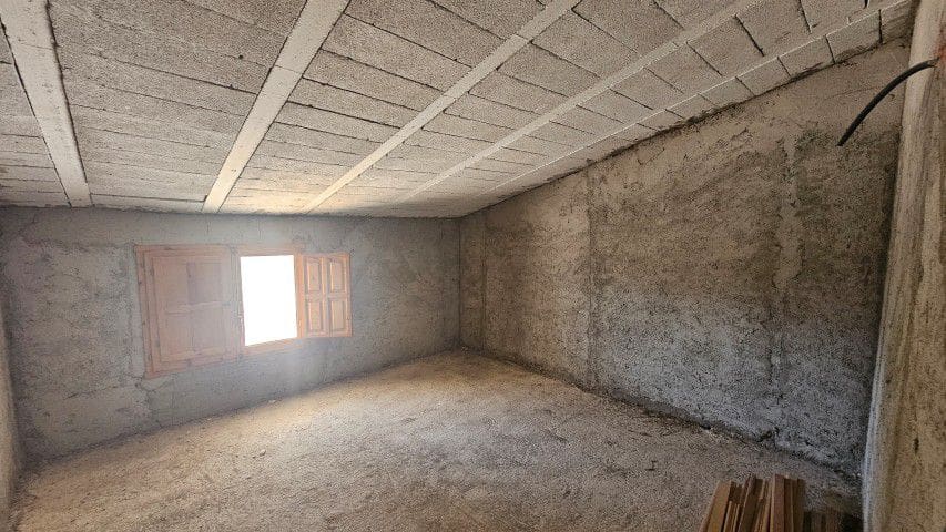 7 bedroom Finca/Country House for sale in La Parroquia with garage - € 425,000 (Ref: 9719736)