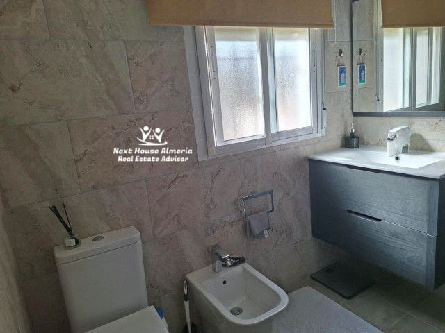 3 bedroom Villa for sale in Arboleas - € 275,000 (Ref: 9738361)