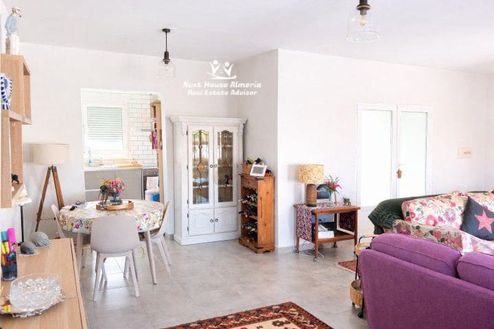 3 bedroom Villa for sale in Arboleas - € 275,000 (Ref: 9738361)