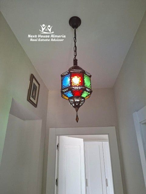 3 bedroom Villa for sale in Arboleas - € 275,000 (Ref: 9738361)