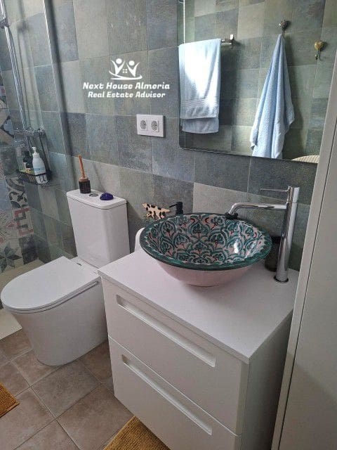 3 bedroom Villa for sale in Arboleas - € 275,000 (Ref: 9738361)