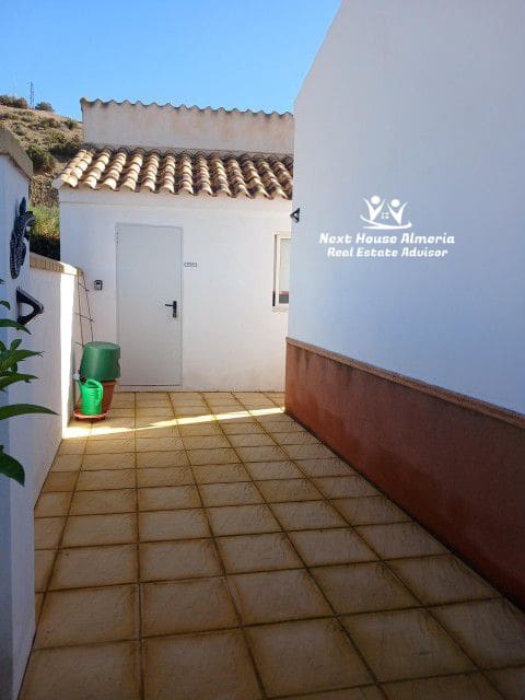 3 bedroom Villa for sale in Arboleas - € 275,000 (Ref: 9738361)