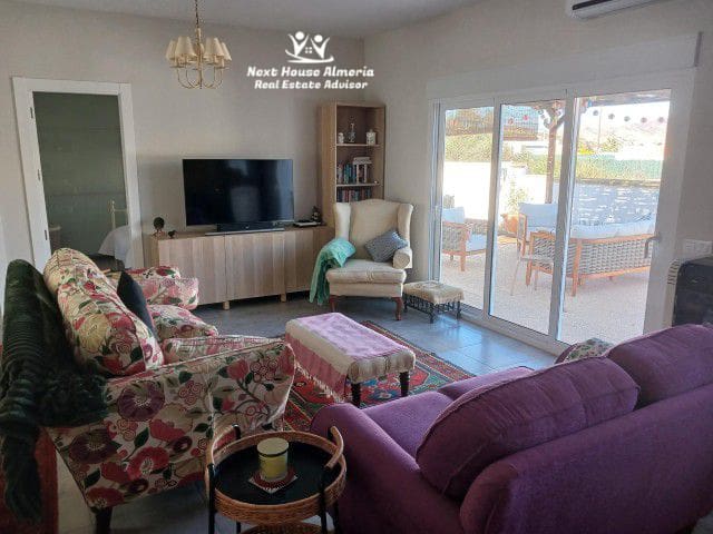 3 bedroom Villa for sale in Arboleas - € 275,000 (Ref: 9738361)