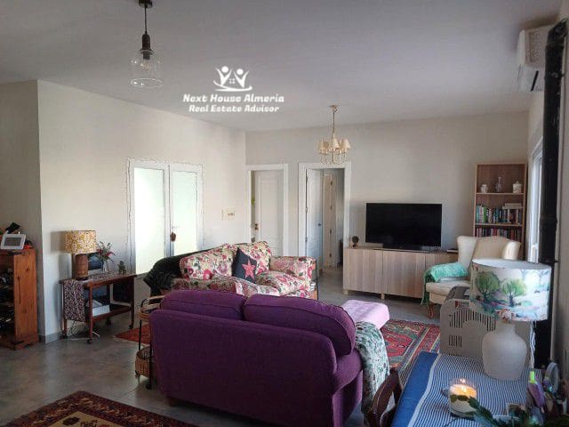 3 bedroom Villa for sale in Arboleas - € 275,000 (Ref: 9738361)