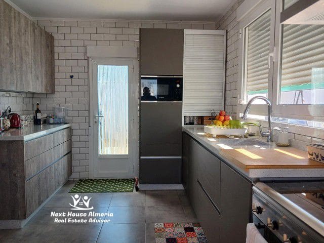 3 bedroom Villa for sale in Arboleas - € 275,000 (Ref: 9738361)