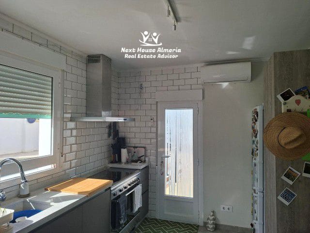 3 bedroom Villa for sale in Arboleas - € 275,000 (Ref: 9738361)