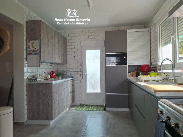 3 bedroom Villa for sale in Arboleas - € 275,000 (Ref: 9738361)