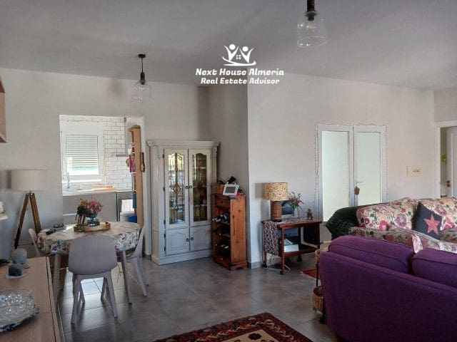 3 bedroom Villa for sale in Arboleas - € 275,000 (Ref: 9738361)