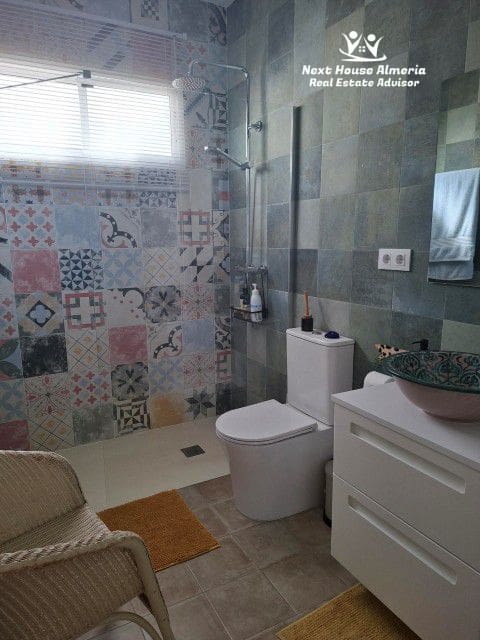 3 bedroom Villa for sale in Arboleas - € 275,000 (Ref: 9738361)