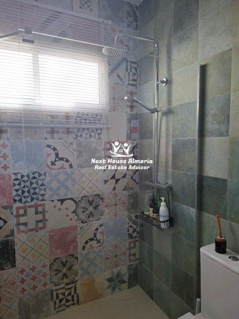 3 bedroom Villa for sale in Arboleas - € 275,000 (Ref: 9738361)