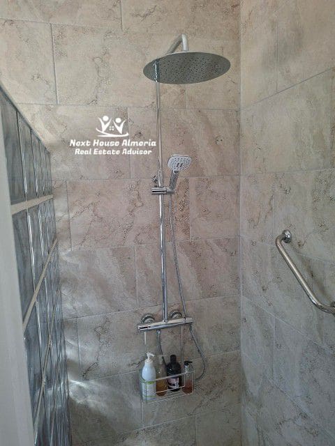 3 bedroom Villa for sale in Arboleas - € 275,000 (Ref: 9738361)