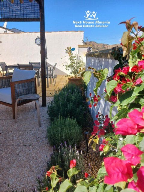 3 bedroom Villa for sale in Arboleas - € 275,000 (Ref: 9738361)