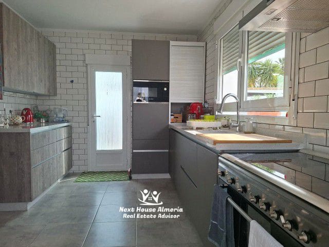 3 bedroom Villa for sale in Arboleas - € 275,000 (Ref: 9738361)