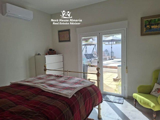 3 bedroom Villa for sale in Arboleas - € 275,000 (Ref: 9738361)