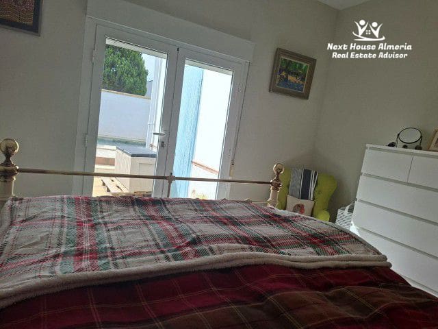 3 bedroom Villa for sale in Arboleas - € 275,000 (Ref: 9738361)