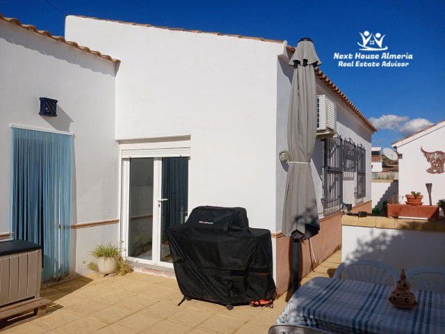 3 bedroom Villa for sale in Arboleas - € 275,000 (Ref: 9738361)