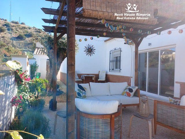 3 bedroom Villa for sale in Arboleas - € 275,000 (Ref: 9738361)