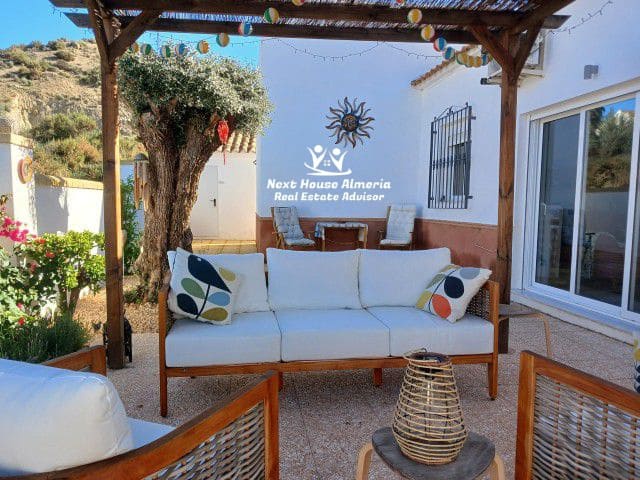 3 bedroom Villa for sale in Arboleas - € 275,000 (Ref: 9738361)