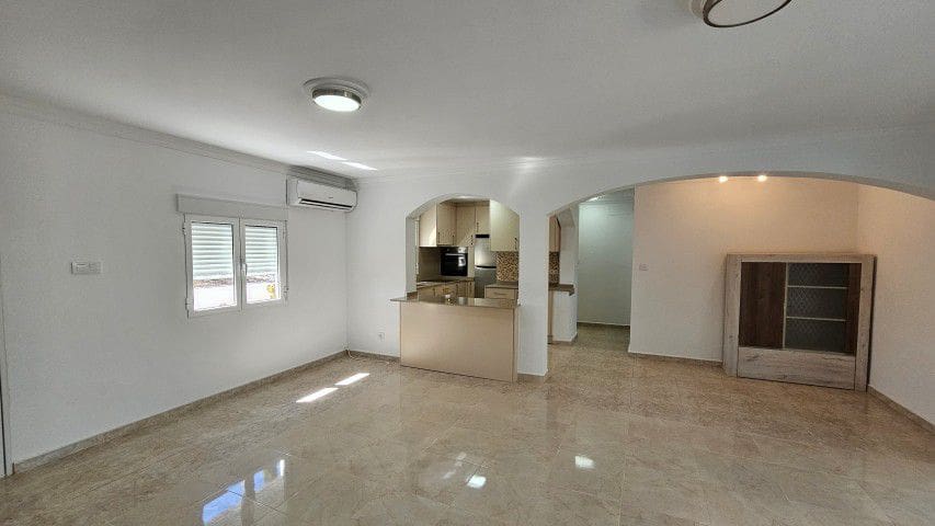 3 sovrum Villa till salu i Partaloa - 349 950 € (Ref: 9744093)