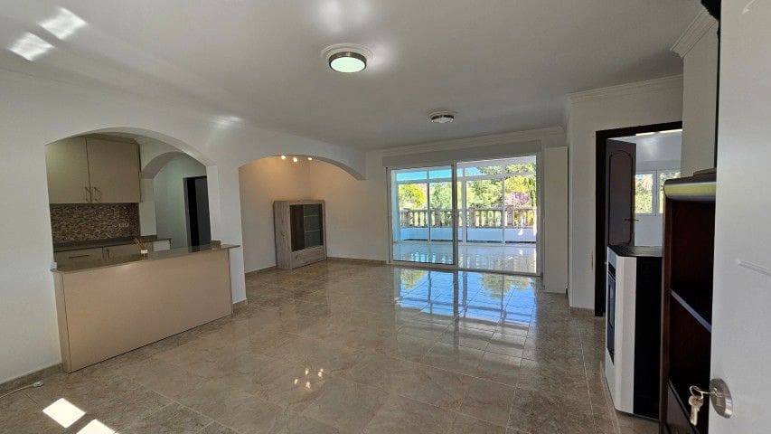 3 sovrum Villa till salu i Partaloa - 349 950 € (Ref: 9744093)