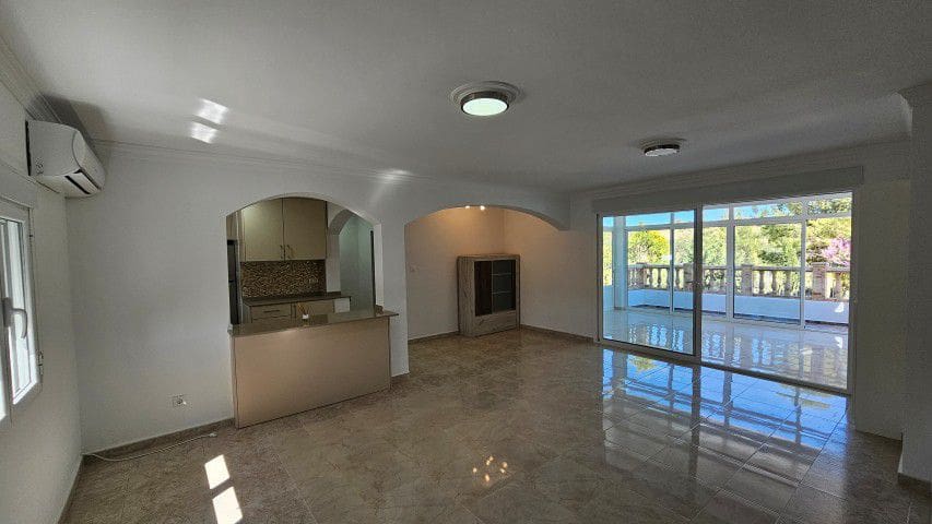 3 sovrum Villa till salu i Partaloa - 349 950 € (Ref: 9744093)