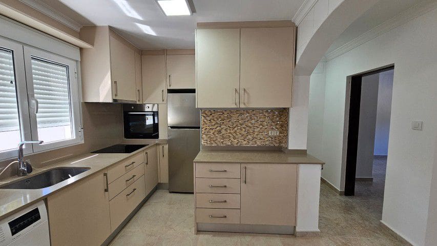 3 sovrum Villa till salu i Partaloa - 349 950 € (Ref: 9744093)