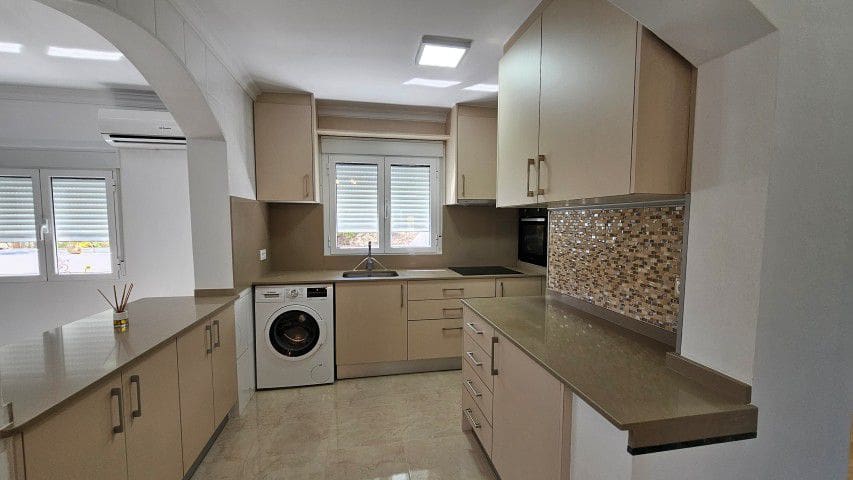 3 sovrum Villa till salu i Partaloa - 349 950 € (Ref: 9744093)