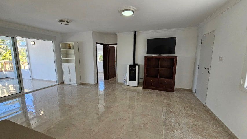 3 sovrum Villa till salu i Partaloa - 349 950 € (Ref: 9744093)