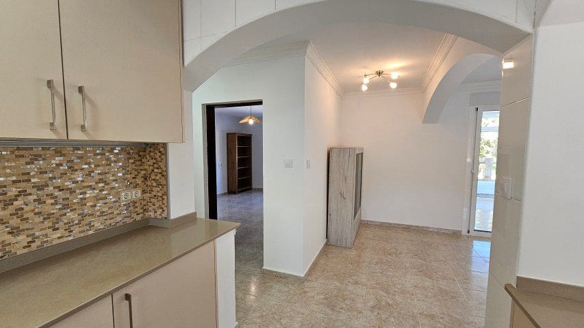 3 sovrum Villa till salu i Partaloa - 349 950 € (Ref: 9744093)