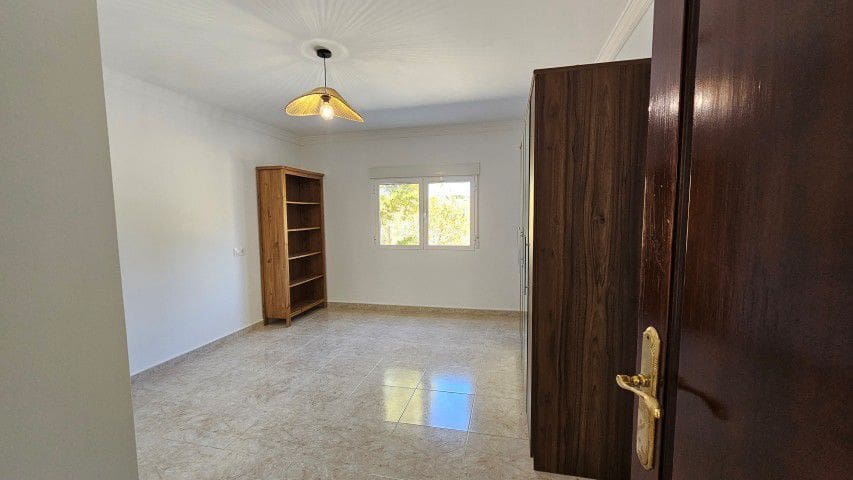 3 sovrum Villa till salu i Partaloa - 349 950 € (Ref: 9744093)