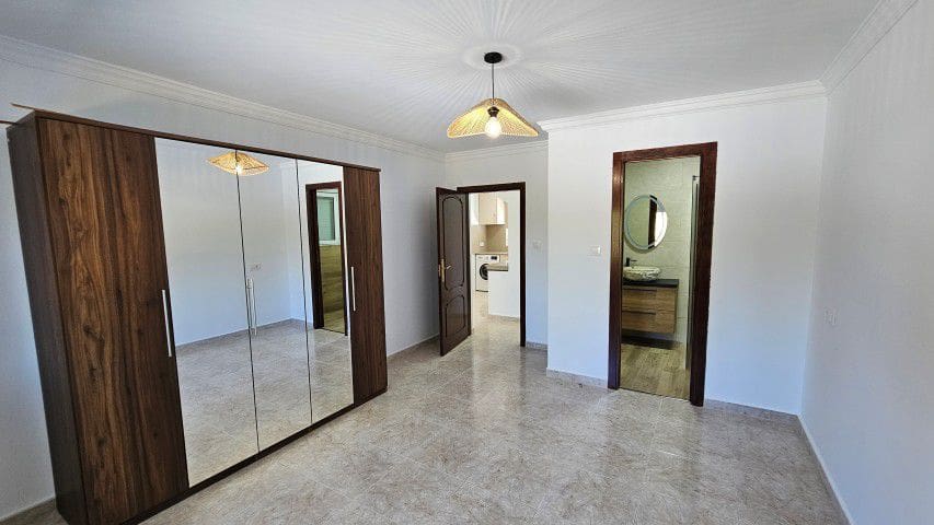 3 sovrum Villa till salu i Partaloa - 349 950 € (Ref: 9744093)