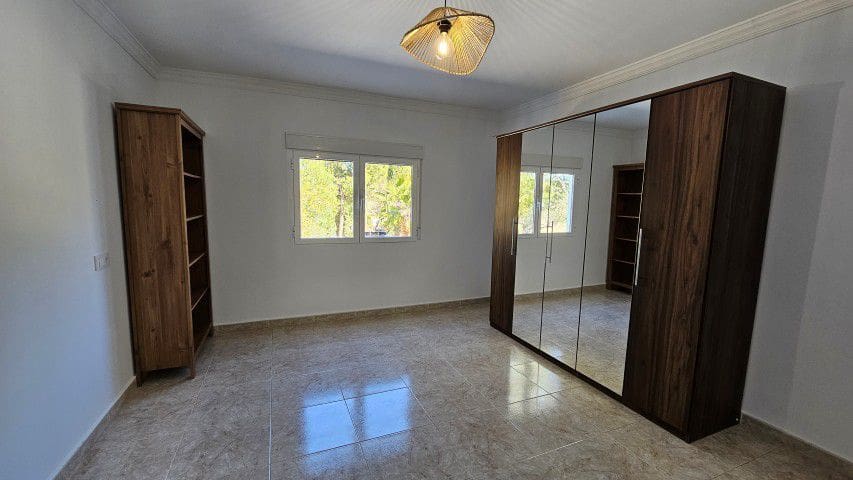 3 sovrum Villa till salu i Partaloa - 349 950 € (Ref: 9744093)